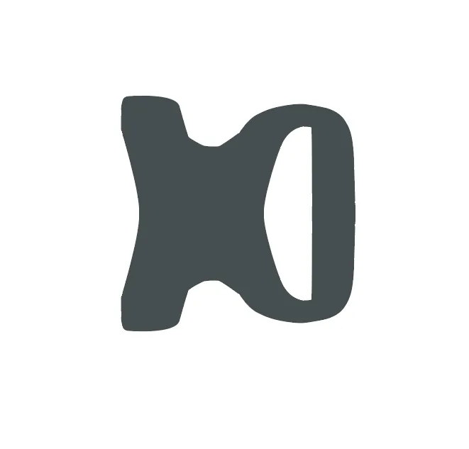 S.J.® Titan Side Squeeze® Female.webp