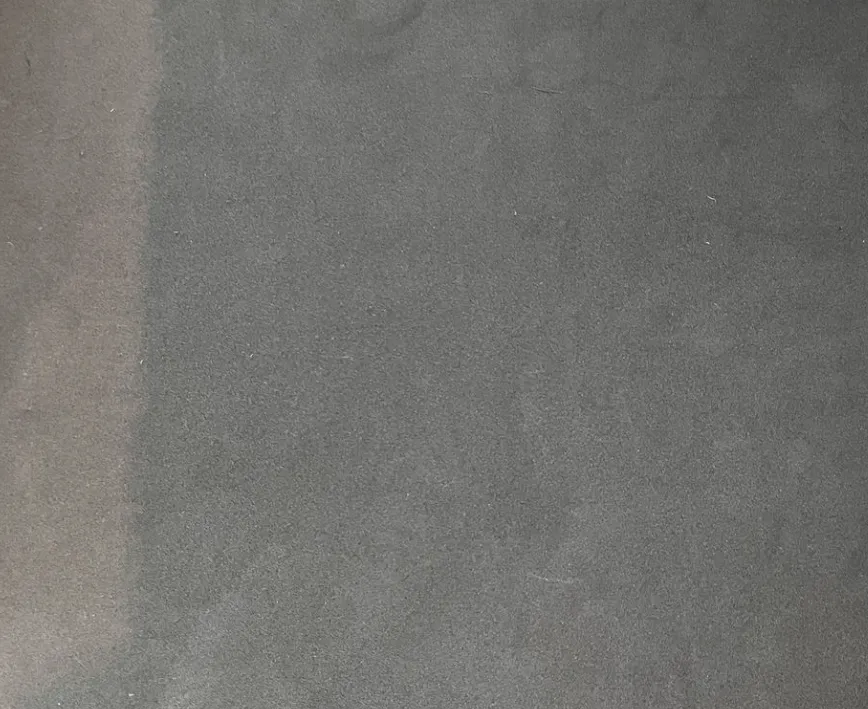 [FO-EVA-21SC-5-LW] EVA Foam | Softness 21SC | 5mm | Light Weight | black