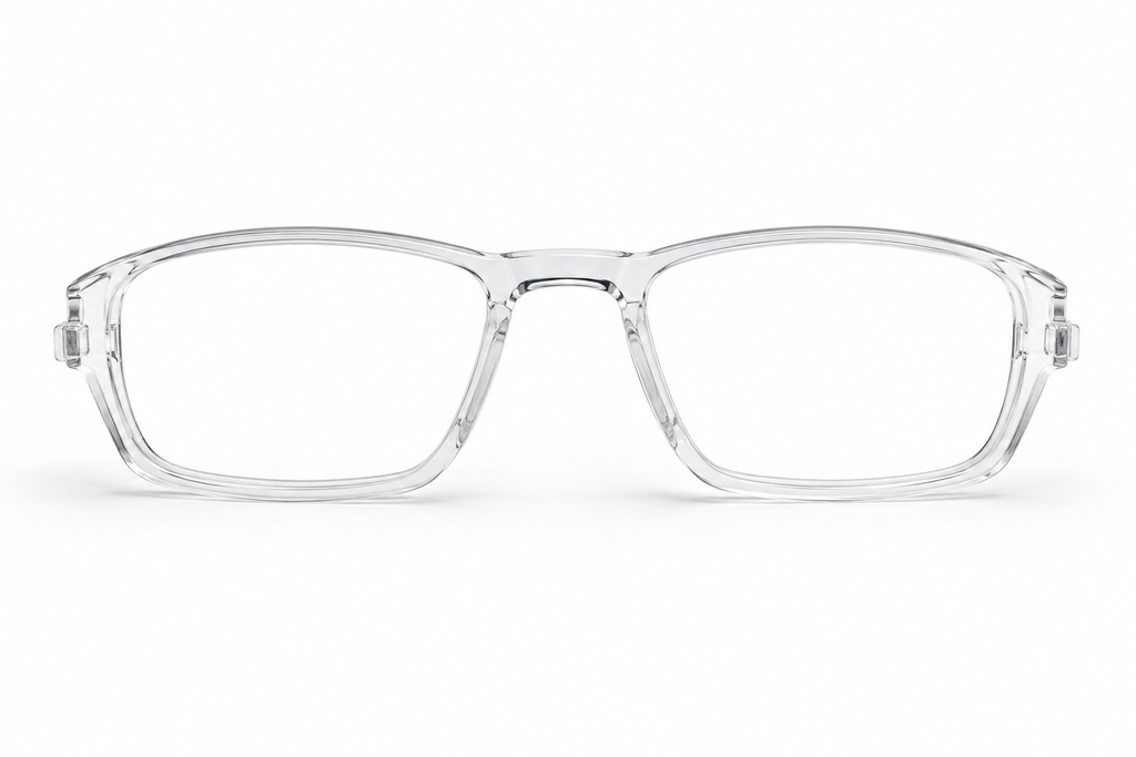 [EW-SP-TR9-RX-INTC-001] Maexy® Shift | Eyewear | Sports | Optical Insert | Interchange