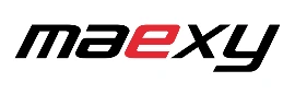 maexy